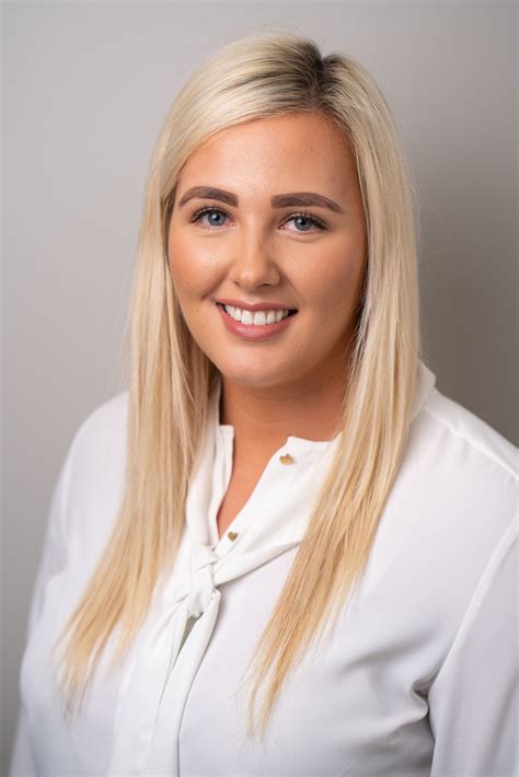 Molly Kennedy - Ann's Home Care