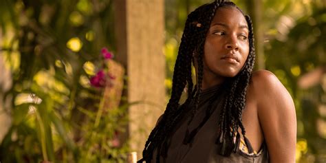 Which Outer Banks Character Are You Based On Your Zodiac Sign?