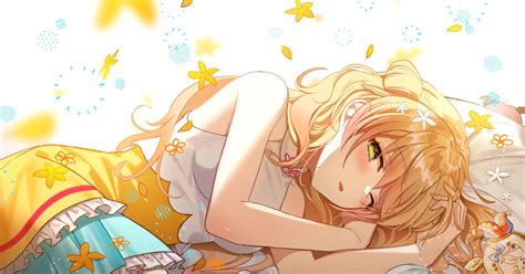 Nene Album, Momosuzu Nene, hololive / 桃‼‼‼鈴ねねちゃん - pixiv