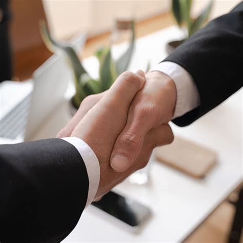 aw  tires baler implement machinery trailer harvester