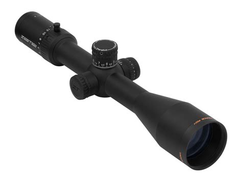 trace advanced zerotech optics usa