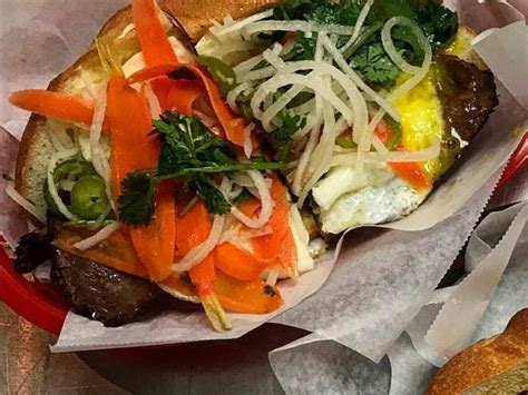 A Cut Above Butcher Shop Review - Santa Monica - Los Angeles - The
