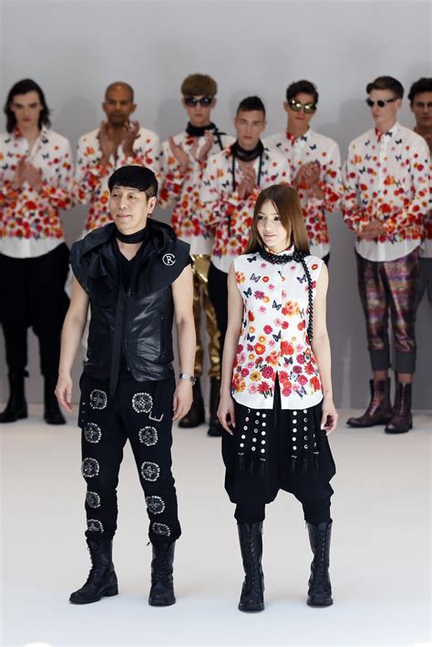 Tina Yuzuki Net Worth - Wiki, Age, Weight and Height, Relationships