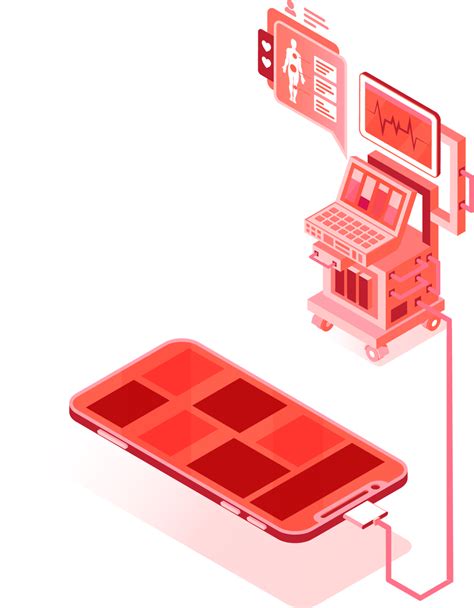 Case Study: Healthcare Staffing Success | Boost Customer Satisfaction