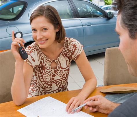 how to repair your credit quickly 10