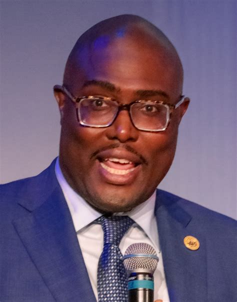 The UPS Store in Little Rock, AR: Shipping and Business Services 17