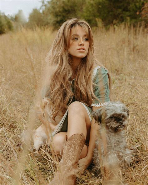 Instagram photo by zoey aune • Oct 16, 2023 at 4:33 PM