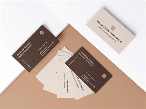 Логотип / Logo / Гайдлайн :: Behance