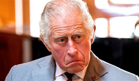 How King Charles' ‘Plan B’ could change British monarchy forever