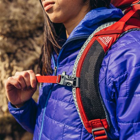 Tinymodel Amber Set 20