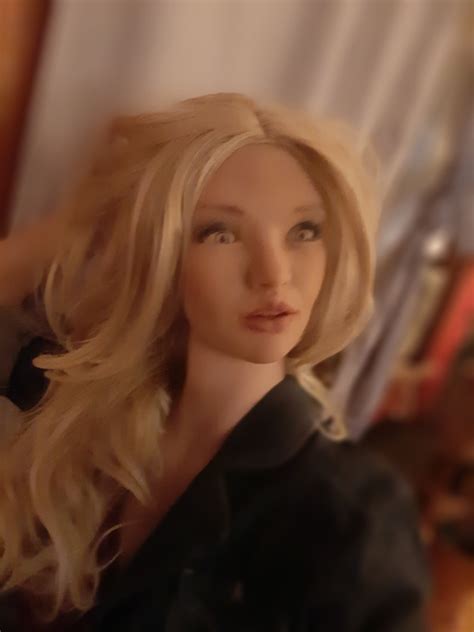 TW Pornstars - 1 pic. Iranian Princess شاهزاده خانم ایرانی. Twitter