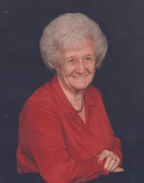 Urgent Update: Greensboro NC News & Record Obituaries & What You Should Know Image 7
