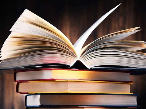 Bücher, die uns helfen, die digitale Welt zu verstehen - Computer ...