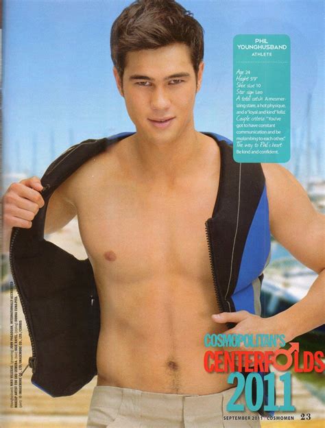 cosmo bachelor bash  tonight feat cosmo  centerfolds