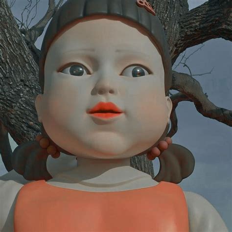 pin  morgan fredericks  squid game squid games disney characters