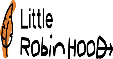 Contact – Little Robin Hood