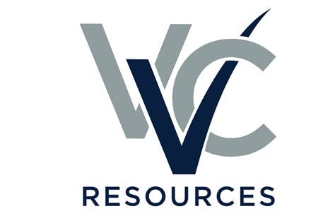 vvc unveils    reflects significant growth inn