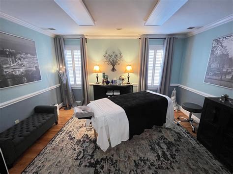 Zerenity Wellness Massage Boise - Zerenity is offering Valentine’s Day