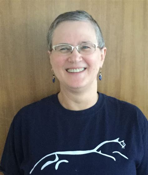 Committee Members - CILIP: the library and information association