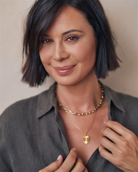 Catherine Bell Jewelry (@catherinebelljewelry) • Instagram photos and
