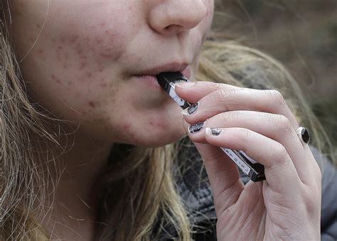 The Madiruvee Revelation: Long-Term Effects Experts Are Hiding Image 6