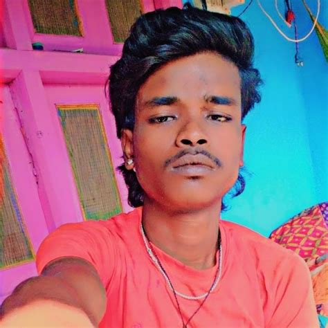 bal govind kumar  youtube
