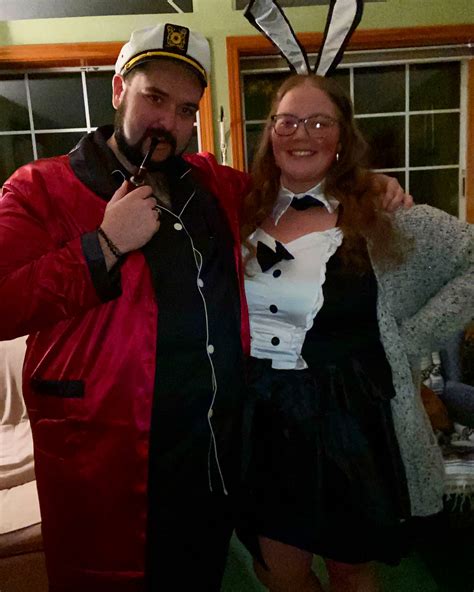 PLBY Museum - Playboy 🐰 May, 1968. Celebrating Playmate Of The Year