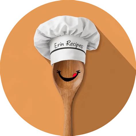 The Blue Salt Trick: Practical Uses and Household Applications 3