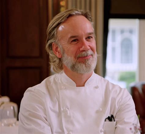 Tv Famous British Chefs