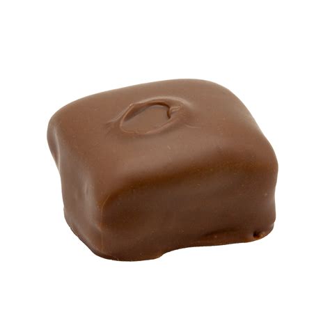 milk chocolate almond toffee buffetts candies