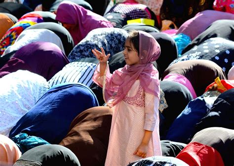 eid al adha namaz  chennai