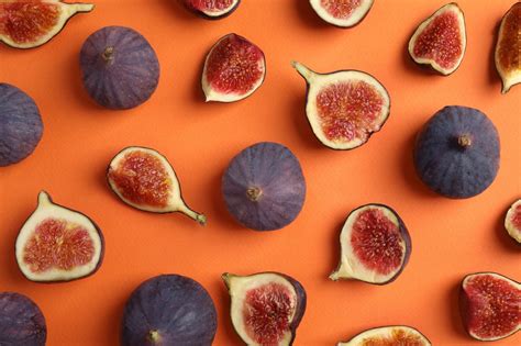 The phenolic composition, antioxidant capability, and different