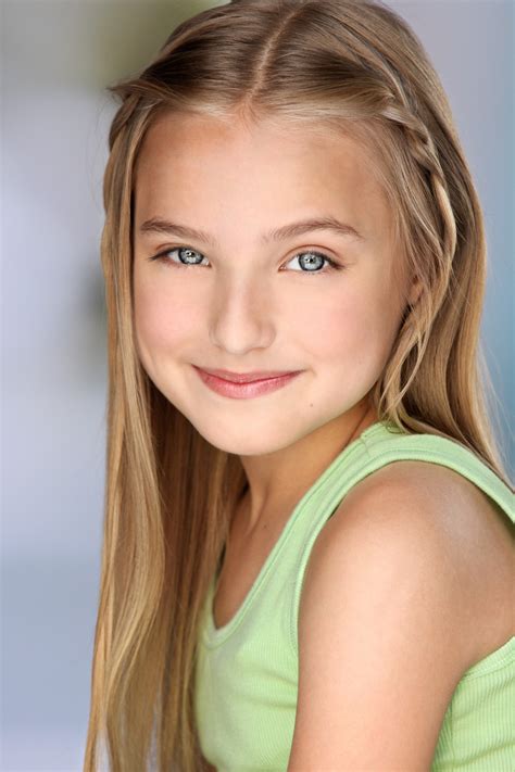 Ashlyn Grace Brothers