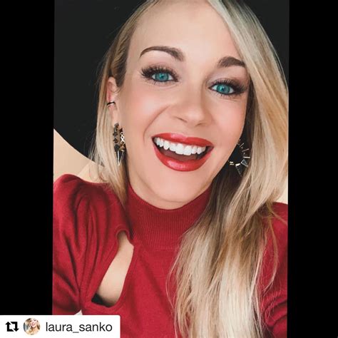 Laura Sanko : r/mmababes