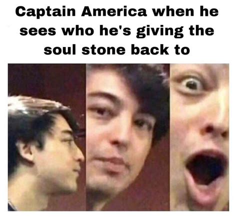 Holy moly : r/memes
