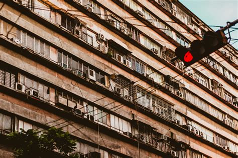How Does An Emergency Generator Detect A Power Outage? - Generator Wisdom