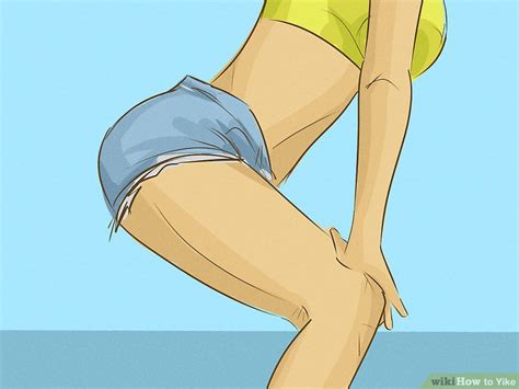How to Yike: 13 Steps (with Pictures) - wikiHow