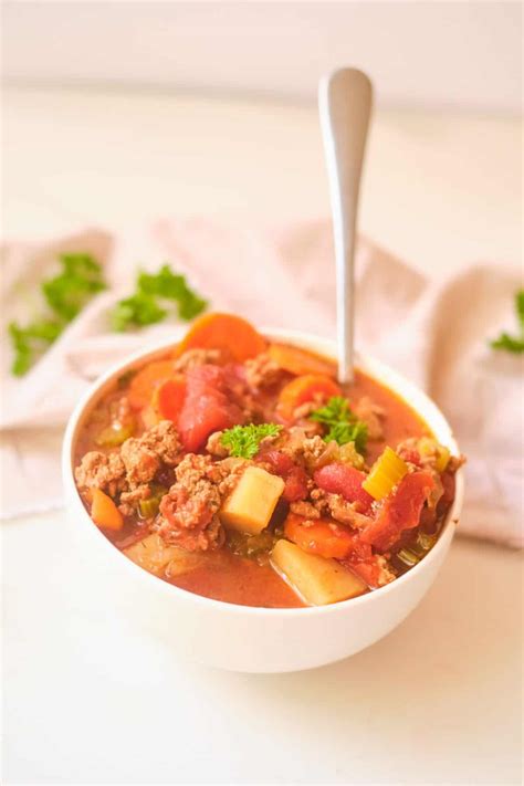 33 Best Weight Watchers Dinner Recipes - Drizzle Me Skinny!