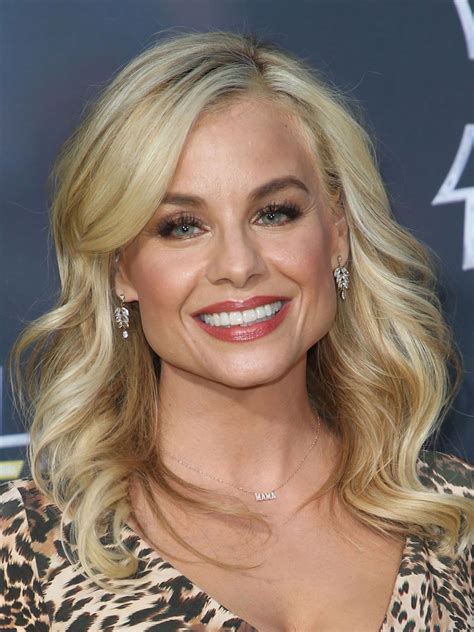 Jessica Collins : Filmographie - AlloCiné