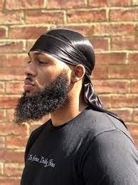 9+ Best Durag For 360 Waves | Unrivaled Guide 2024