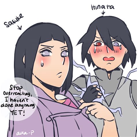 Naruto body swap - silkter
