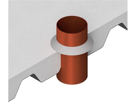 systems ryanfire products