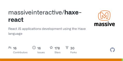 haxe  great    webdevelopment haxe community