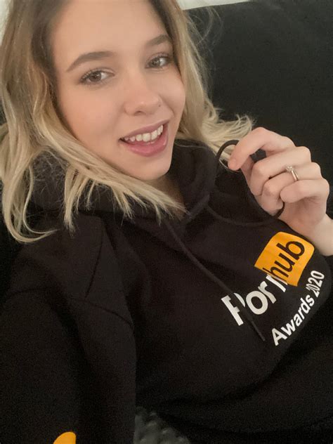 TW Pornstars - 2 pic. Samantha Flair (Top 0.3%, No PPV). Twitter