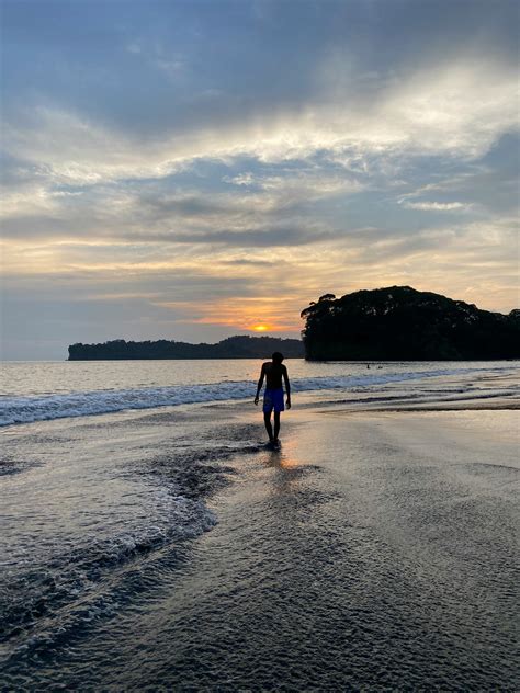 Granny+Bend+Over Photos, Download The BEST Free Granny+Bend+Over Stock