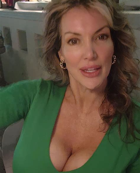 Instagram video by Katy Bellissima • Sep 24, 2023 at 5:46 AM