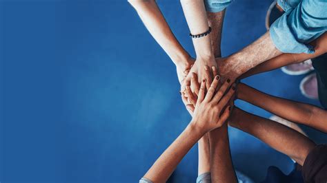 teamwork  wallpapers top  teamwork  backgrounds wallpaperaccess