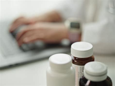New AI tool could predict patients’ risk of 1,000 diseases | The