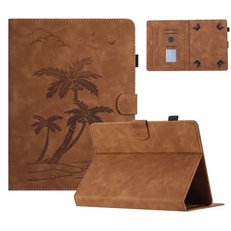 for Universal 7 Inch Android Tablet/Galaxy Tab A 7-Inch SM-T280 /Galaxy Tab 4 7" T230 /Onn 7
