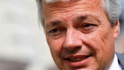 congo arrivee du ministre belge des affaires etrangeres  kinshasa
